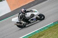 Sepang;event-digital-images;motorbikes;no-limits;peter-wileman-photography;trackday;trackday-digital-images